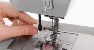 Търси да назначи машинни оператори в текстилното, шивашкото и кожарското производство