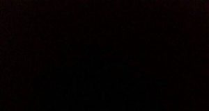 Петима души бедстват в снежен капан край Павликени