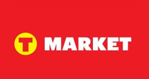 Мошениците в „Т-Маркет“: Една цена на рафта, друга на касата