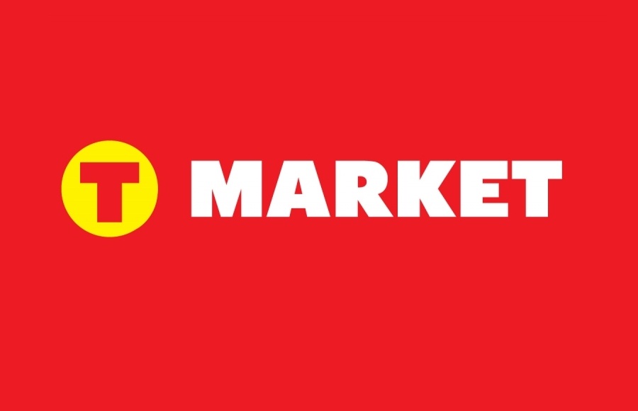 Torrez Market Darknet