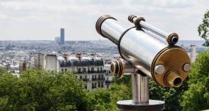 Средностатистическият българин