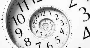 „Най-тъжно е…“