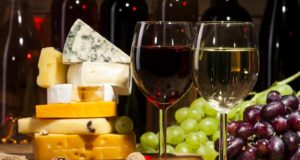 Една добра комбинация