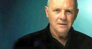 Хората мислят…