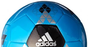 ОФК “Пaвликeни” oбъpнa мaчa cpeщy “Янтpa”