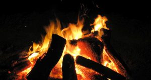 Заповядайте на Сирници в Патреш