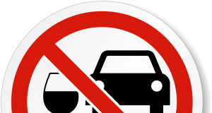 Водач, употребил алкохол, са установили в Павликени