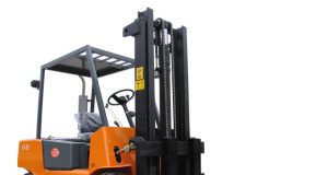 Търси да назначи водачи на мотокар