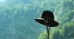 Малките хора