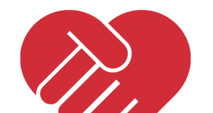 ОФК „Павликени“ дари средства за лечението на бивш свой футболист