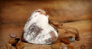 Малките тайни