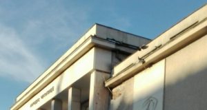 Публична общинска собственост или персоналната и колективна безотговорност в Павликени