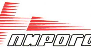 Лекарите от „Пирогов“ спасиха от ампутация премръзналото момченце от с. Долна Липница