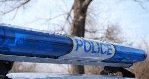 Разкриха 7 престъпления и задържаха издирвано лице при спецоперация полиция