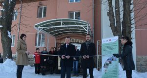 210 MWh ел. енергия ще пести годишно Община Павликени