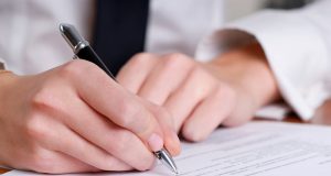 Над 4,000 подписа са събрани за възстановяването на пътя от Павликени през Сухиндол за Севлиево