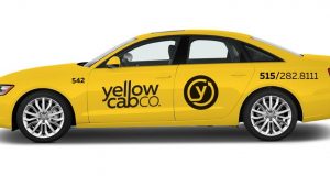 Търси да назначи шофьор на такси