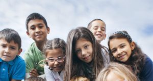 За първи път във Великотърновска област ще има учители по програма „Заедно в час”