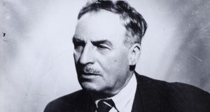 „Цвето, Цвето, чакай.“