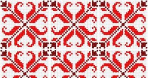 Благотворителна инициатива – покана