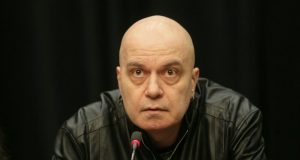 Ултиматум към учиндолеца Славчо Трифонов