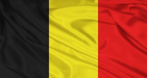 Екстрадират осъдения в Белгия сводник от Павликени Валентин Райчев