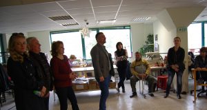 След всяко управление на БСП се налага ГЕРБ да поправя грешки и да изплаща натрупаните дългове