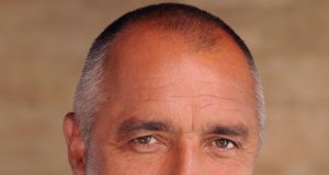 Глас народен, глас Божи – честита победа!