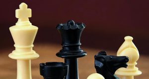 Тренировките по шахмат в Павликени продължават шеста поредна година