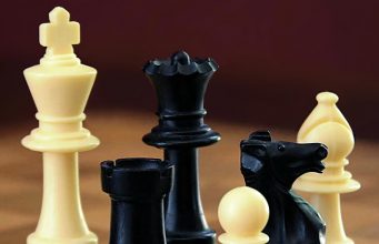 Тренировките по шахмат в Павликени продължават шеста поредна година