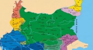 Искаме си земите! Ньойският договор изтече!