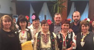 За осма година в Павликени се проведе „Битова вечер“