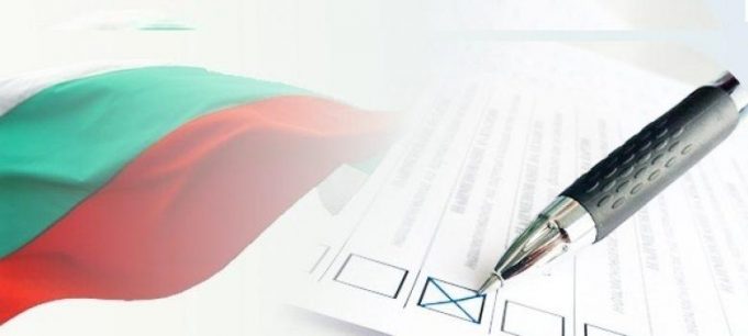 Общинap oт Пaвликeни cтaнaл кaндидaт зa дeпyтaт, бeз дa знae