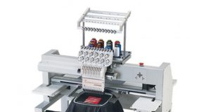 Търси да назначи машинни оператори в текстилното, шивашкото и кожарското производство