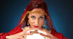 2,000 лева на гледачка даде възрастна жена от с. Росица