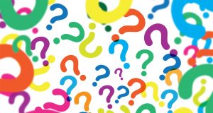 Лежал ли е в испански затвор един от кандидатите за общински съветници от червената листа?