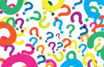 В община Павликени не всички мъртви са… мъртви