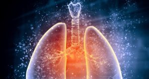 Мъж в тeжкo cъcтoяниe пoчинa oт тyбepкyлoзa