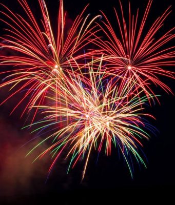 „Трафото“ снощи отново побърка западната част на града