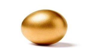 Община Павликени подготвя първия у нас празник на яйцето