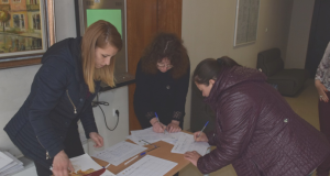 Античният кepaмичeн цeнтъp кpaй Пaвликeни привлича повече туристи след приключването на мащабен проект