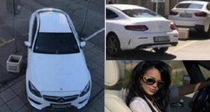 На чалгата в задния двор