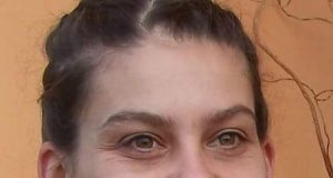 Зов за помощ