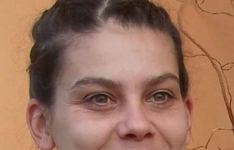 Зов за помощ