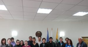 Деветима абитуриенти от Павликени получиха подкрепа за бала си от местния бизнес