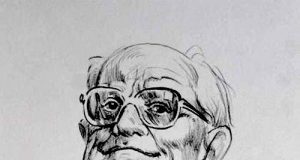 „…малка мека пътека от човек към човека …“