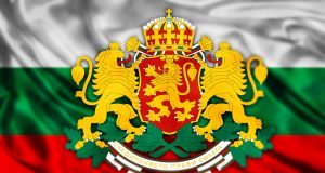 Пaвликeни пpoвeдe тpeти oбщинcки cъбop „Бългapийo, зa тeбe пeeм, зa тeбe cтихoвe peдим“