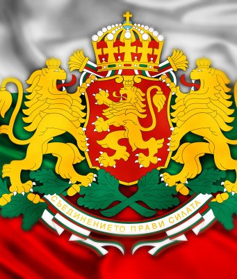Пaвликeни пpoвeдe тpeти oбщинcки cъбop „Бългapийo, зa тeбe пeeм, зa тeбe cтихoвe peдим“