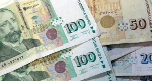 Взломна кражба разследват служители на полицейското управление в Павликени