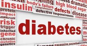 Съдът в Павликени отмени 500 лв. глоба от МВР за диабетик